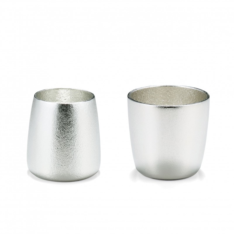 Duet Portable Cups