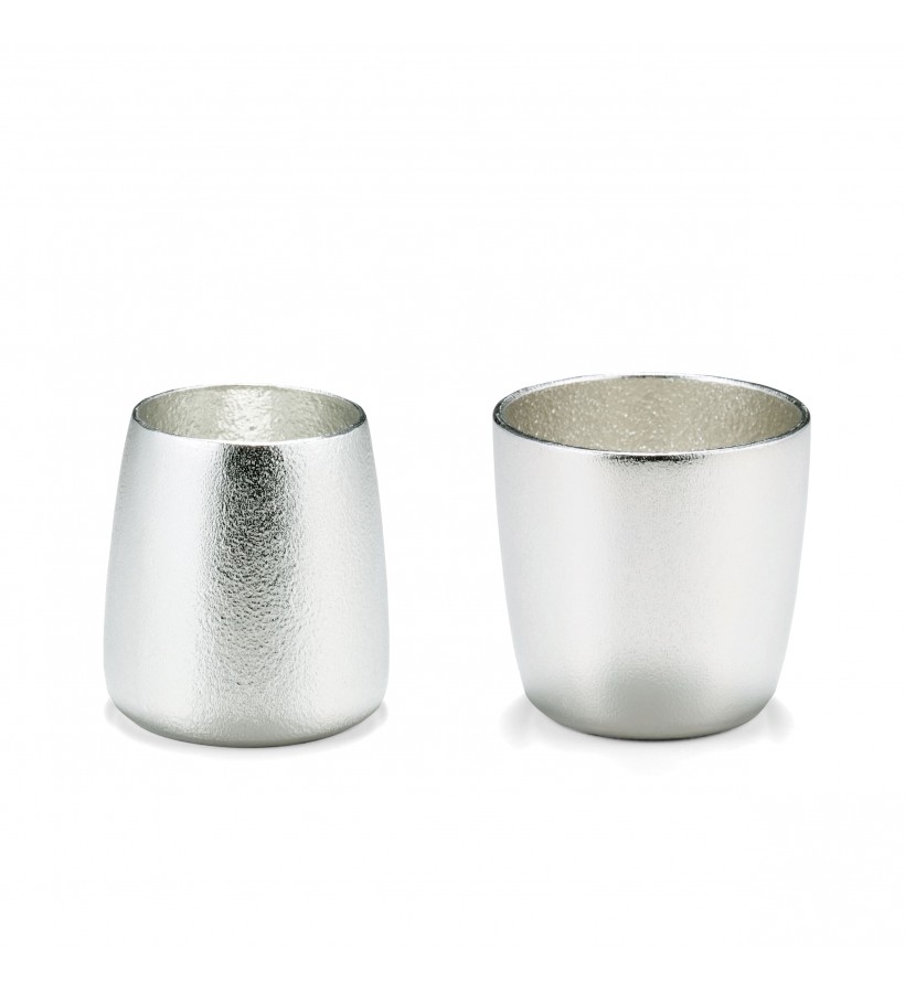 Duet Portable Cups