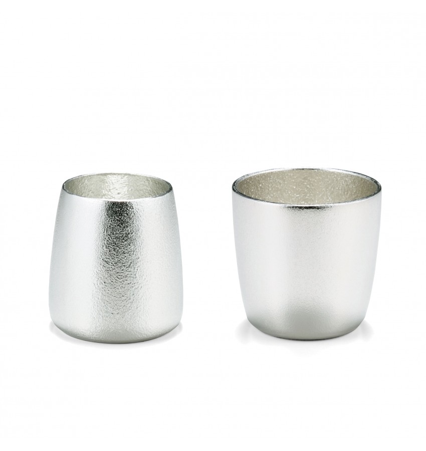 Duet Portable Cups
