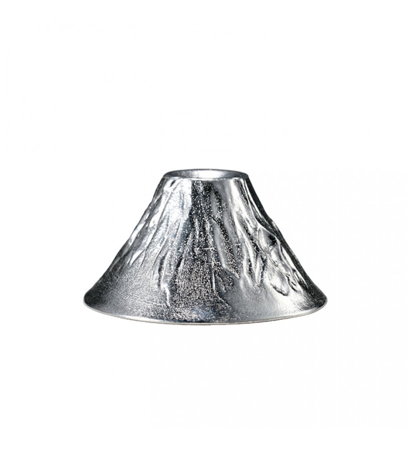 Mount Fuji Sake Cup
