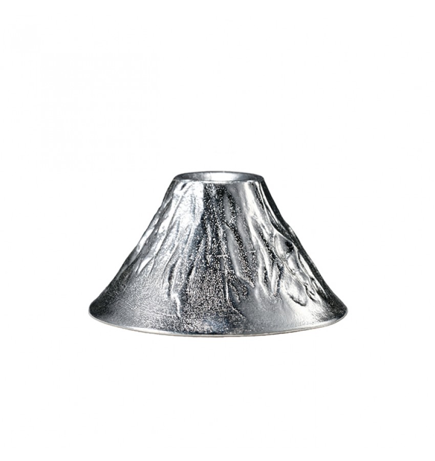 Mount Fuji Sake Cup