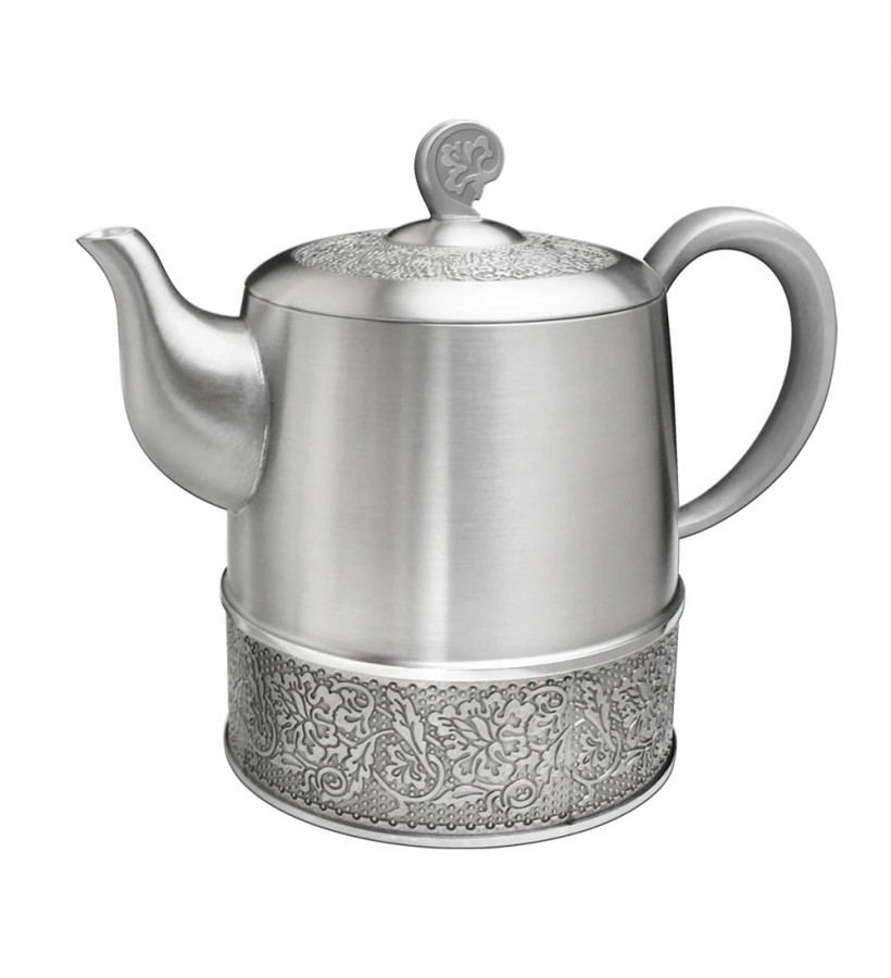 Blossom Harmony Teapot