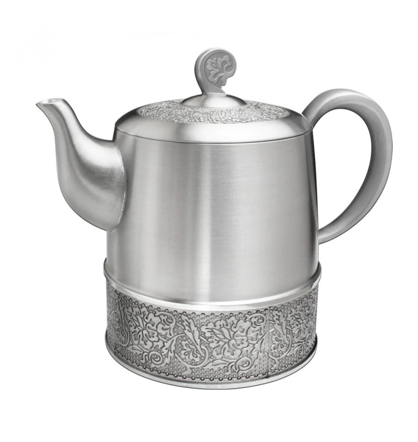 Blossom Harmony Teapot