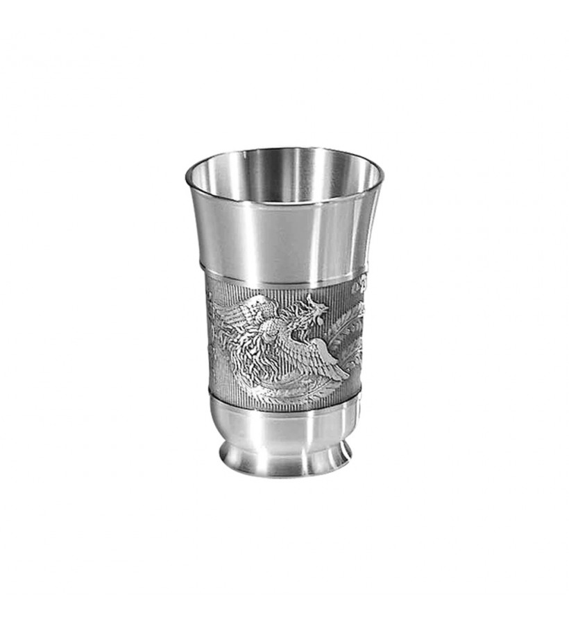 Celestial Phoenix Cup