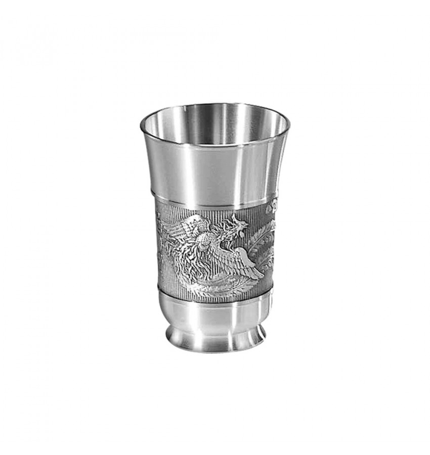 Celestial Phoenix Cup