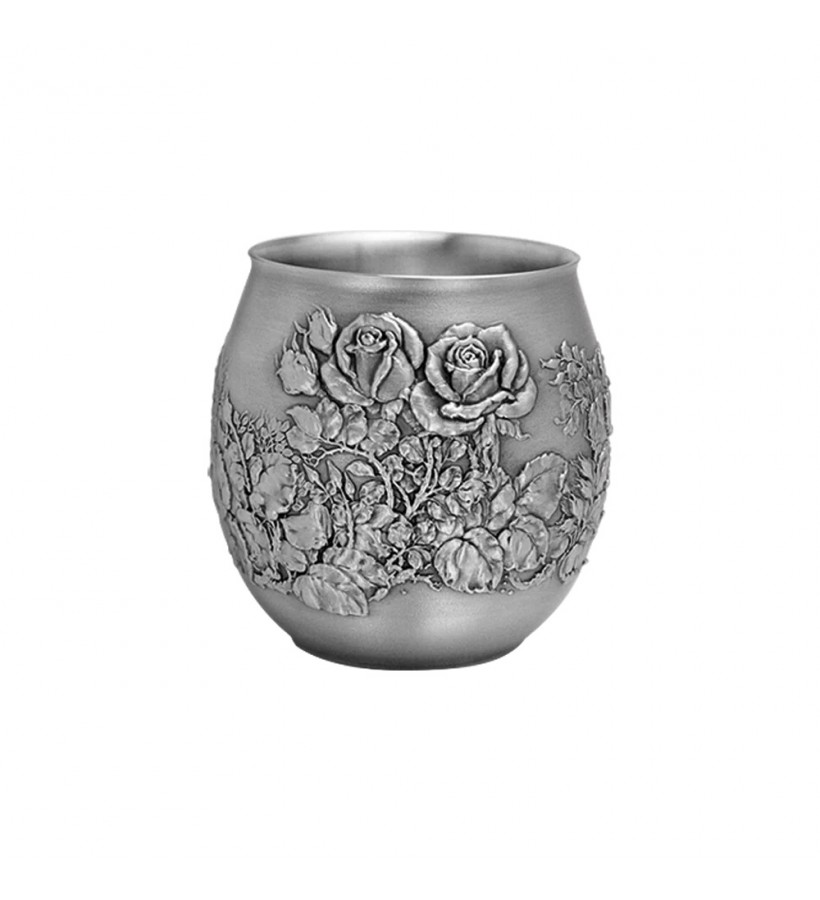 Eternal Rose Cup