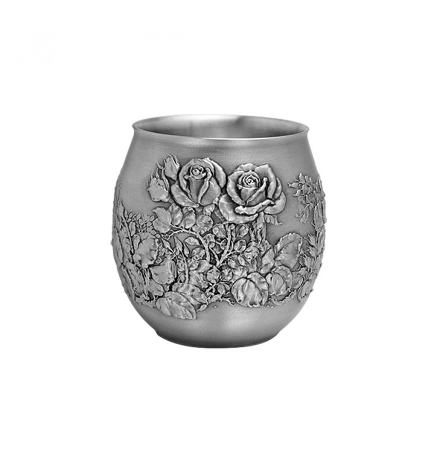 Eternal Rose Cup