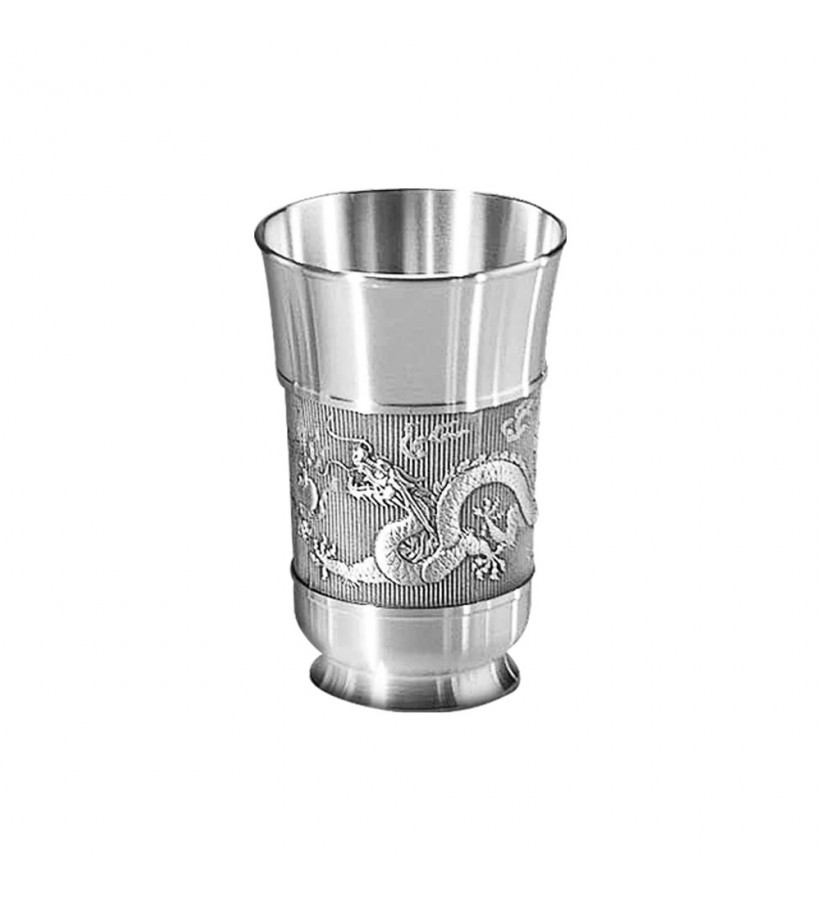 Imperial Dragon Cup