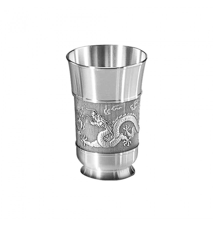 Imperial Dragon Cup