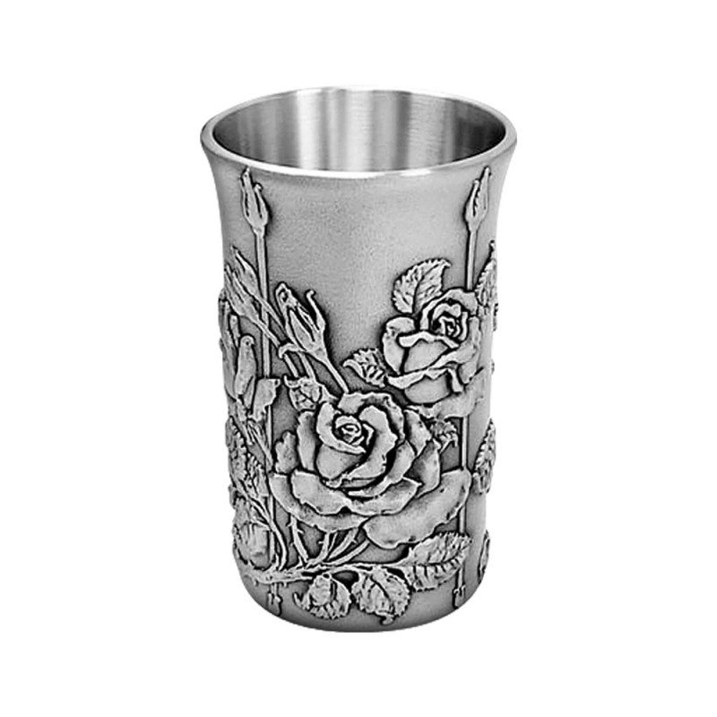 Eternal Rose Tumbler