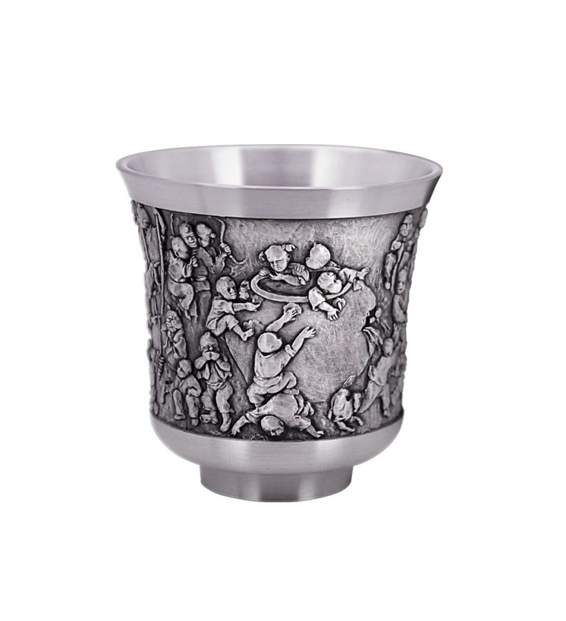 Innocent Harmony Teacup