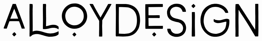 Alloydesign